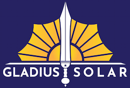 Gladius Solar