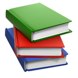 Educate