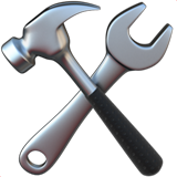 Install